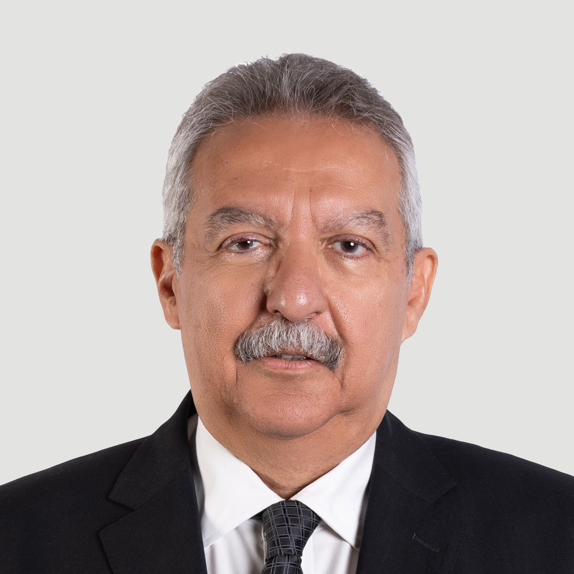 Mohamed Elsaharty